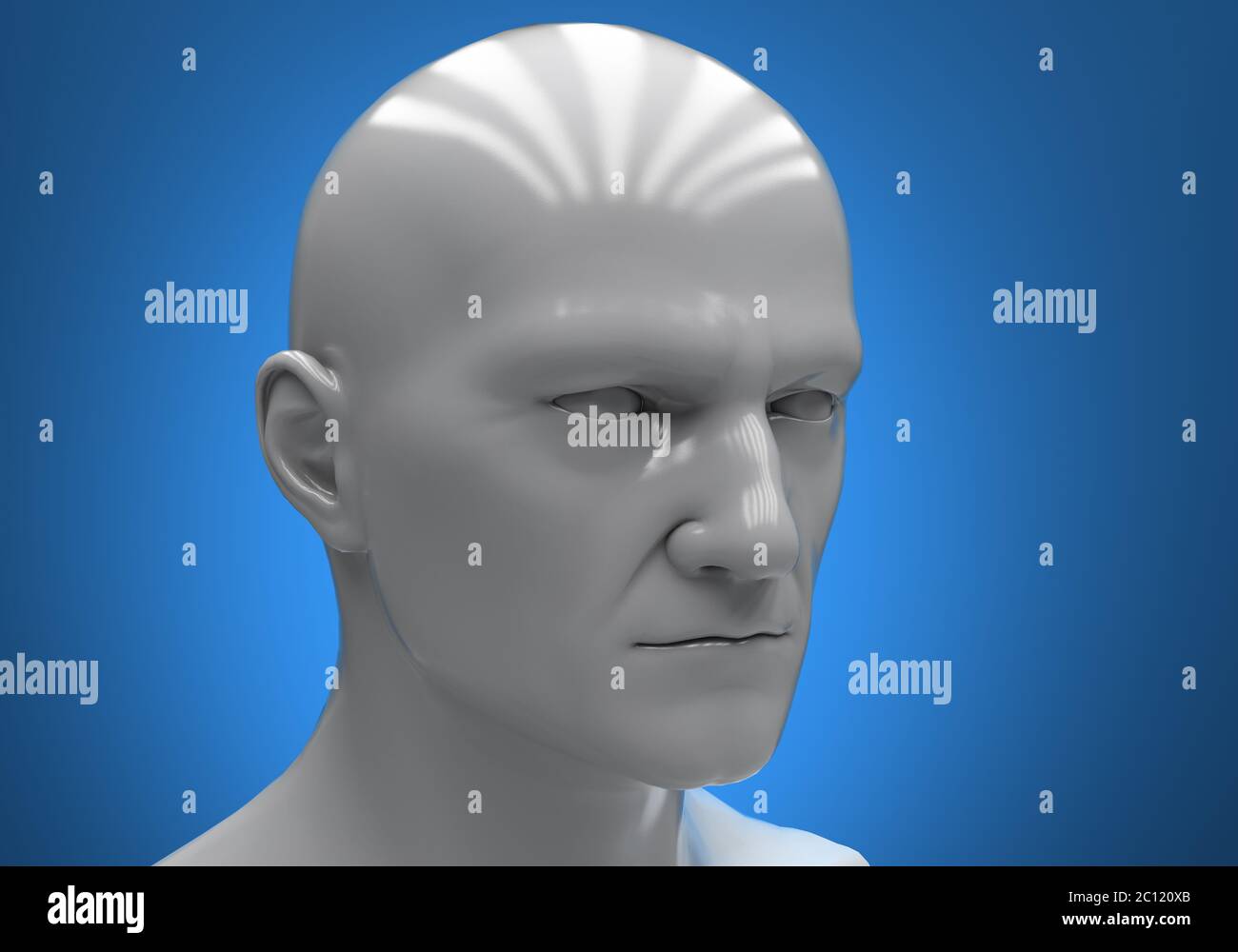 Character turn left animation. Бутыль лабораторная стеклянная. Трес хитинг. Вакуумные клапана для лабораторного оборудования. Distilling head.