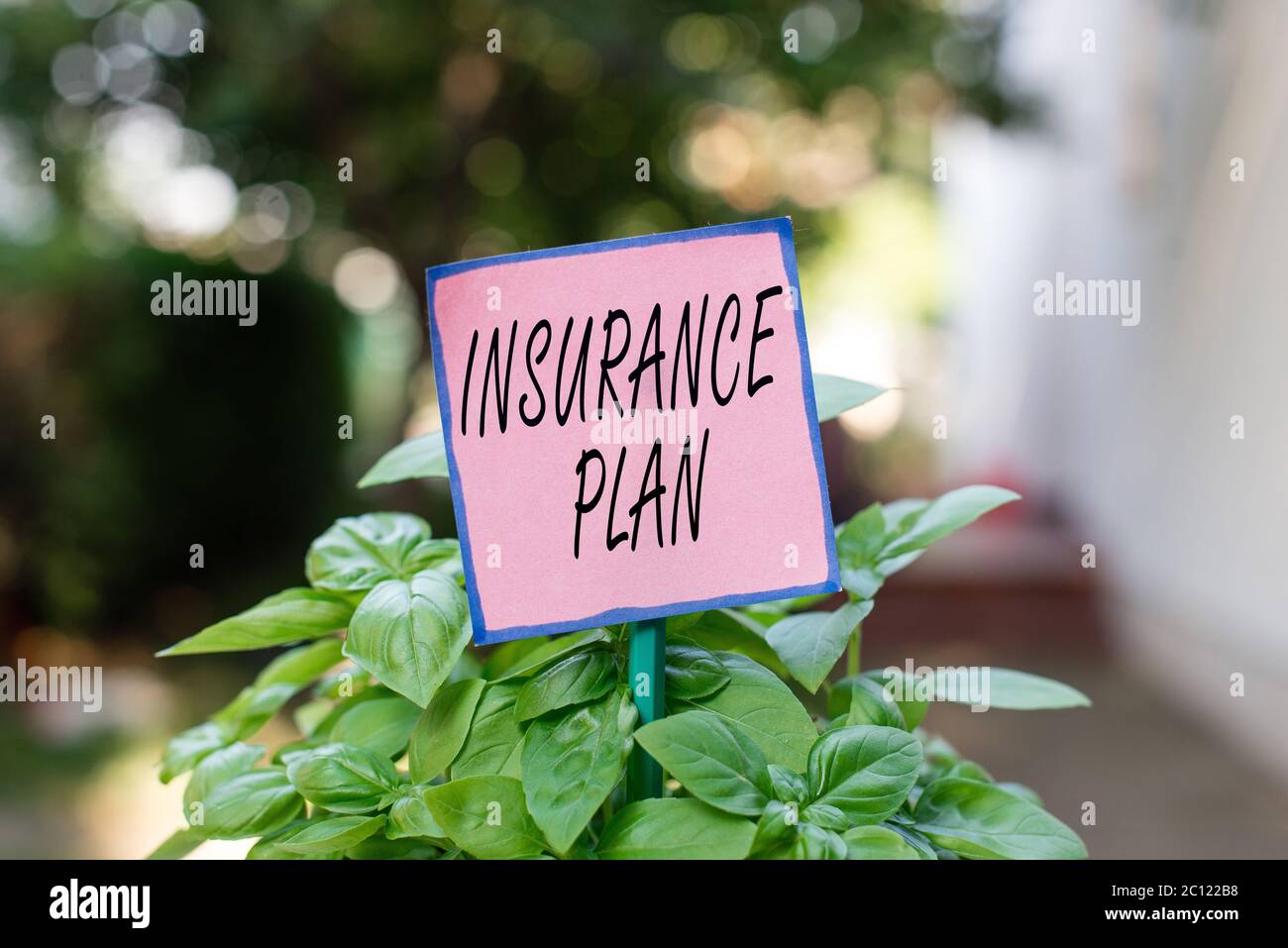 Benefits Form High Resolution Stock Photography and Images - Alamy