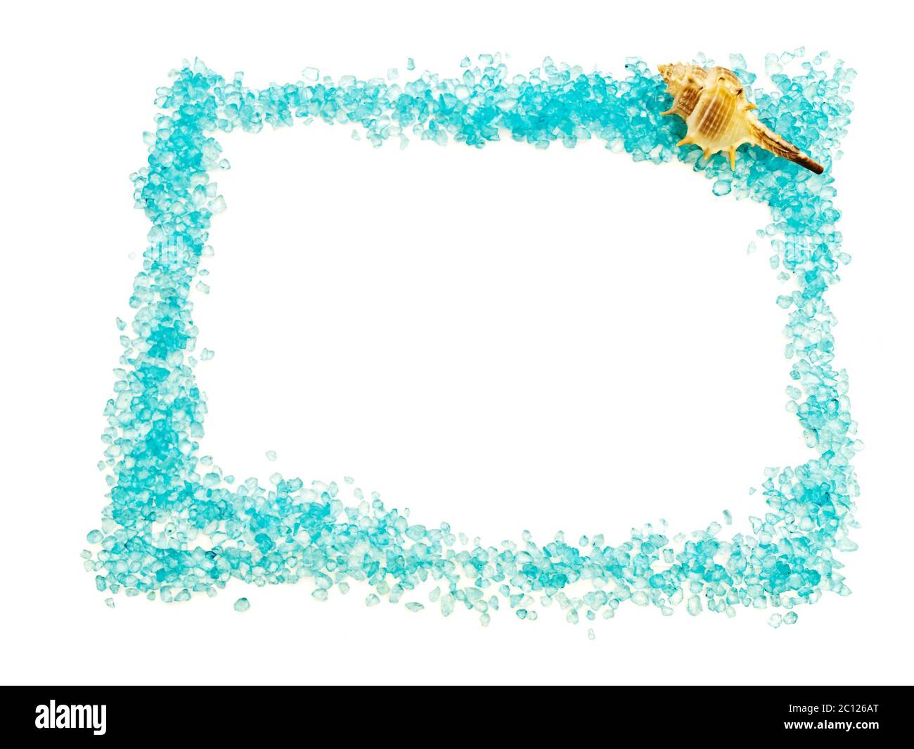 Marine border hi-res stock photography and images - Alamy