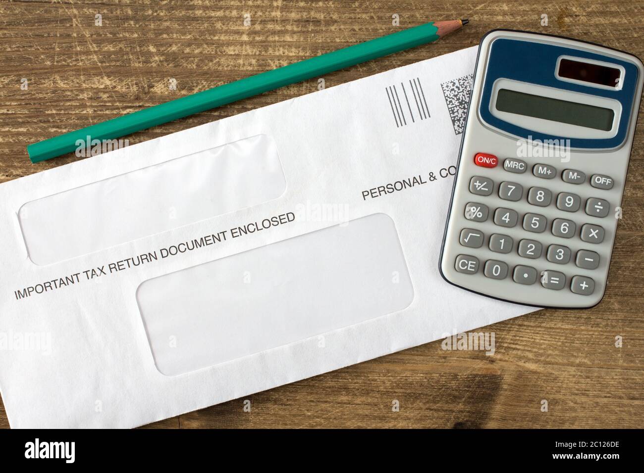 us department of treasury mail from texas