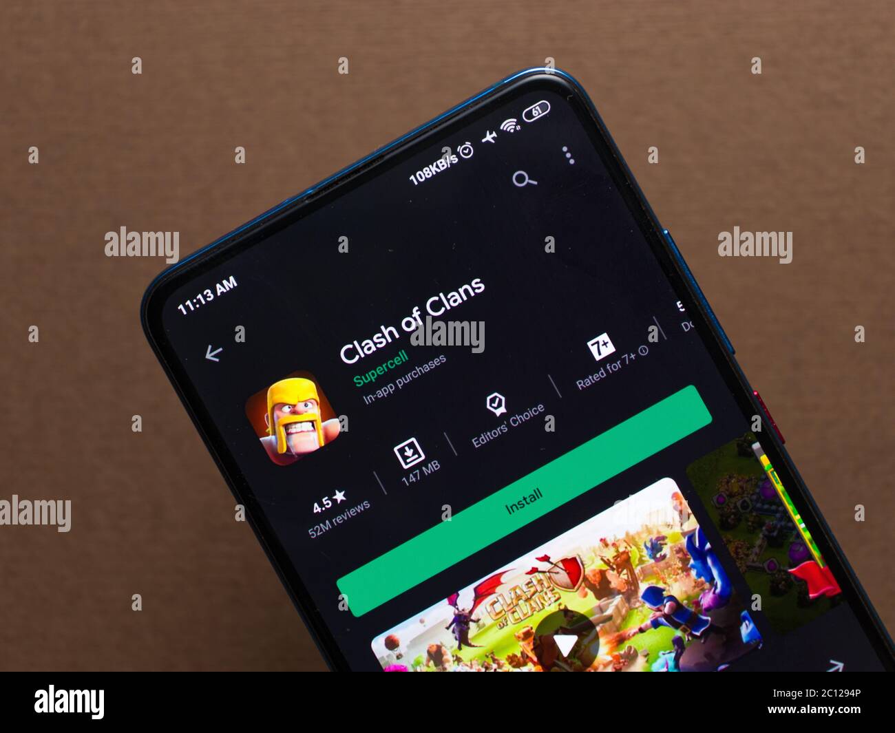 nox player 6 clash of clans en negro nox player 6 clash of clans en negro