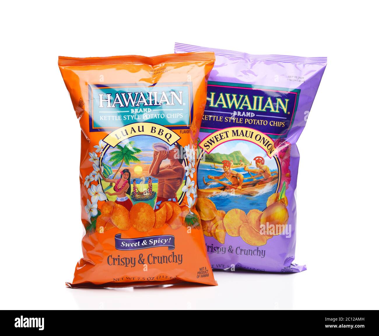 Page 2 Snack Food Bags Chips High Resolution Stock Photography And Images Alamy Page 2 Snack Food Bags Chips High Resolution Stock Photography And Images Alamy