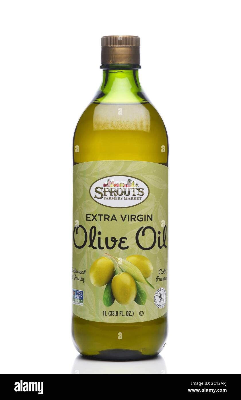 Sprouts logo hires stock photography and images Alamy