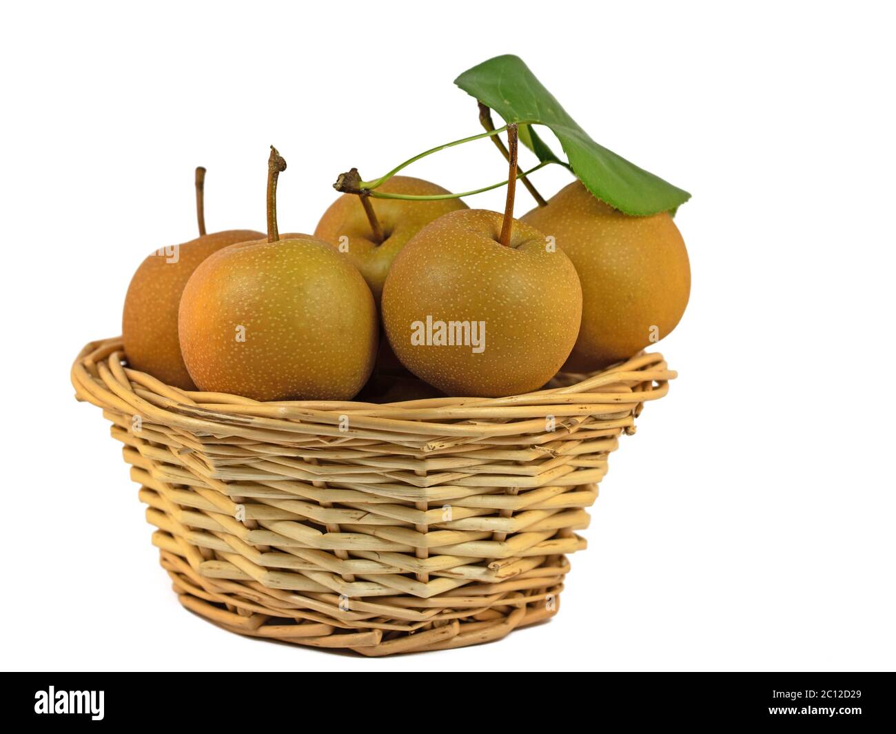 Fruits basket japan Cut Out Stock Images & Pictures Alamy