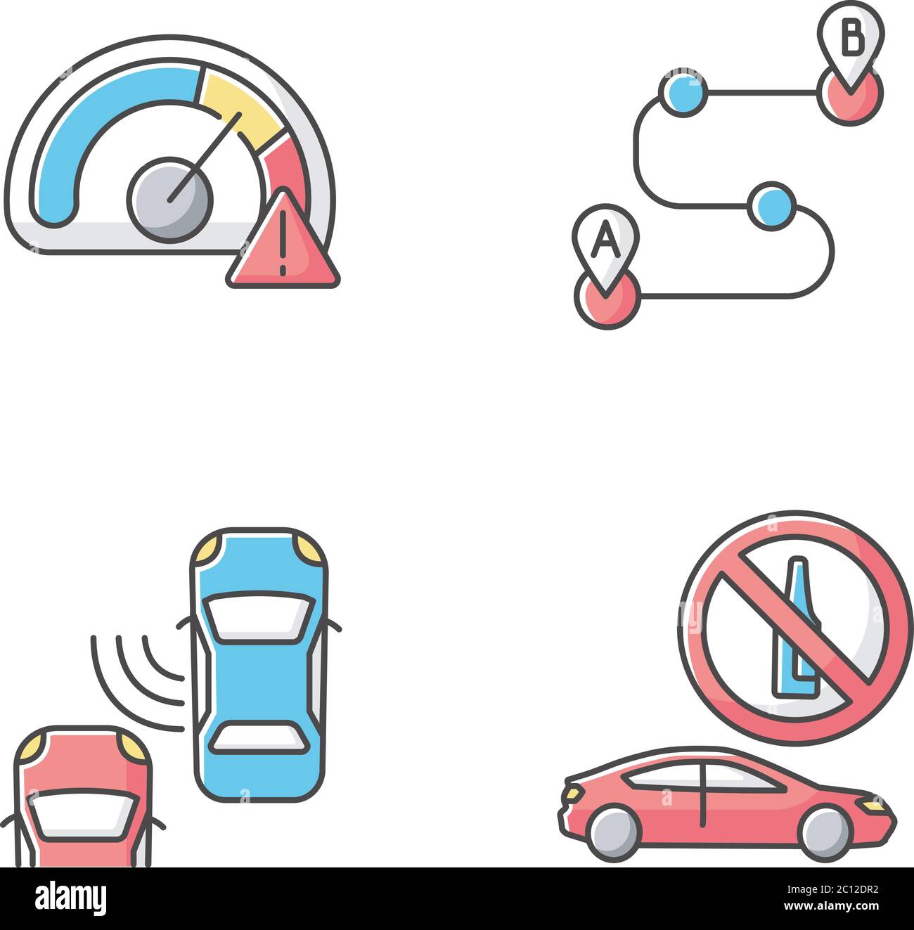 Download Demy Driver