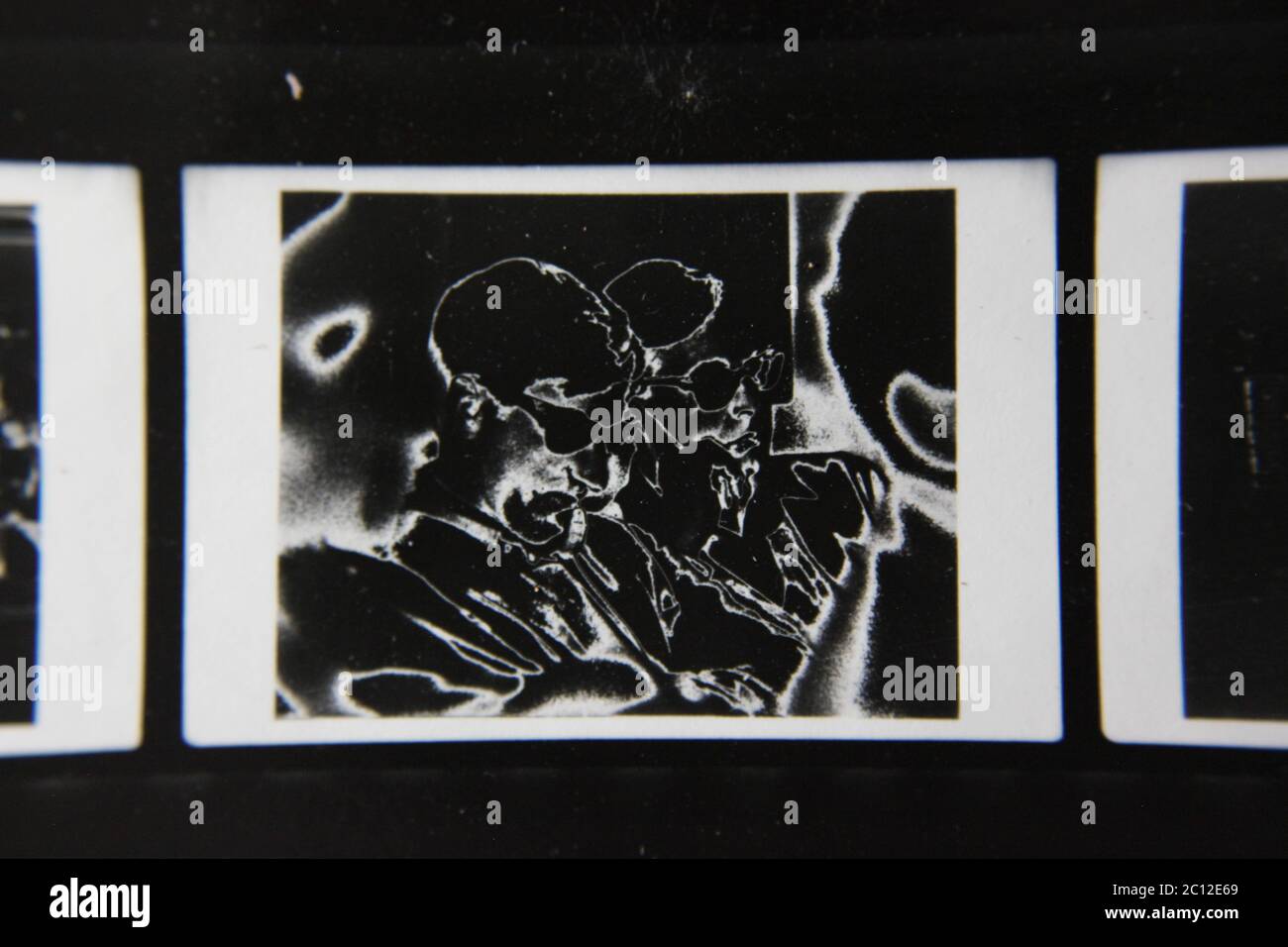 Page 2 Surrealism Book High Resolution Stock Photography And Images Alamy