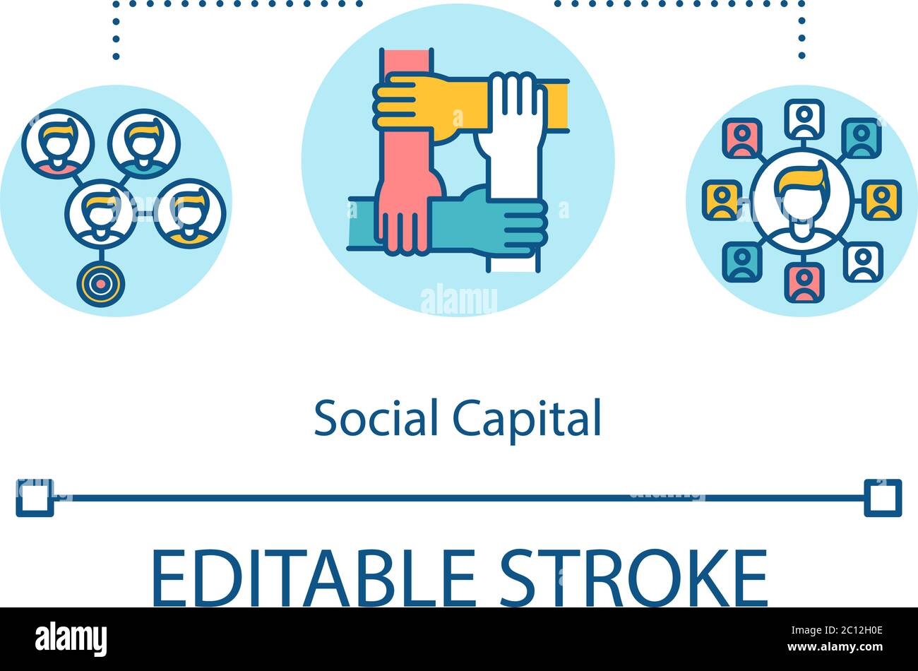 social-capital