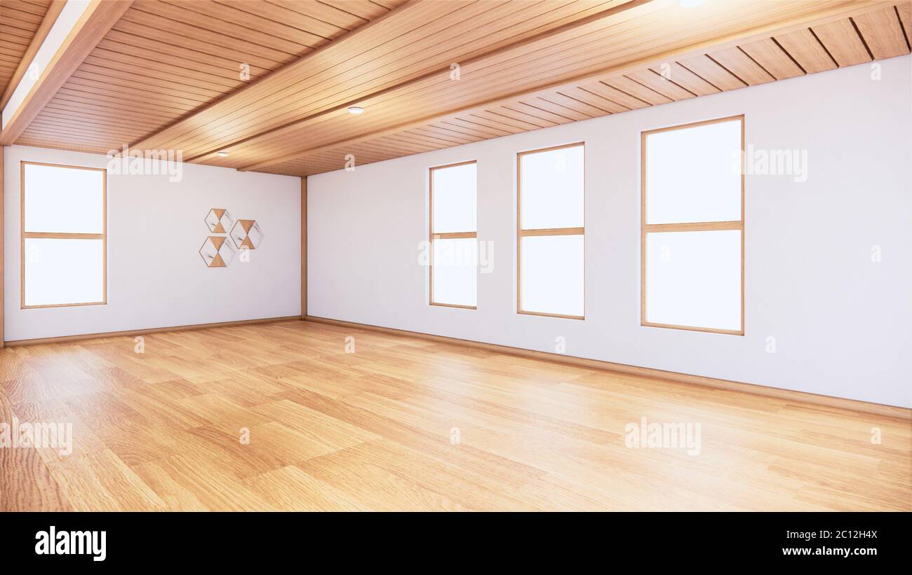 large-hall-interior-design-big-room-japanese-style-interior-mock-up