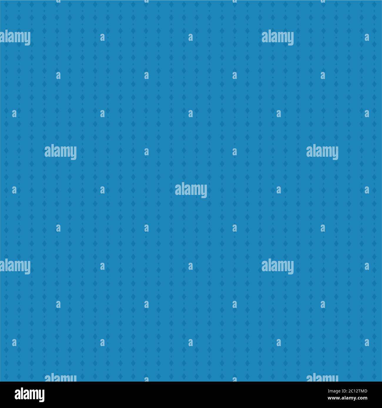 Simple minimalist geometric background. Stock Vector