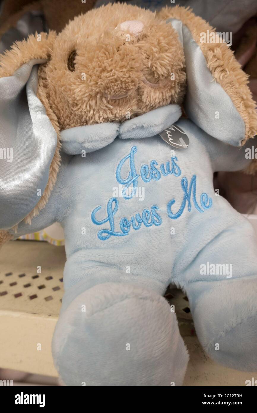 giant teddy bear kmart