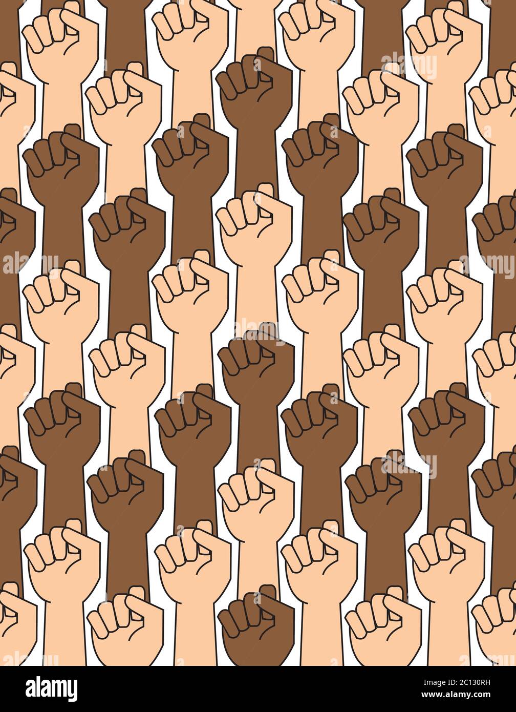 Revolt against slavery Stock Vector Images - Alamy