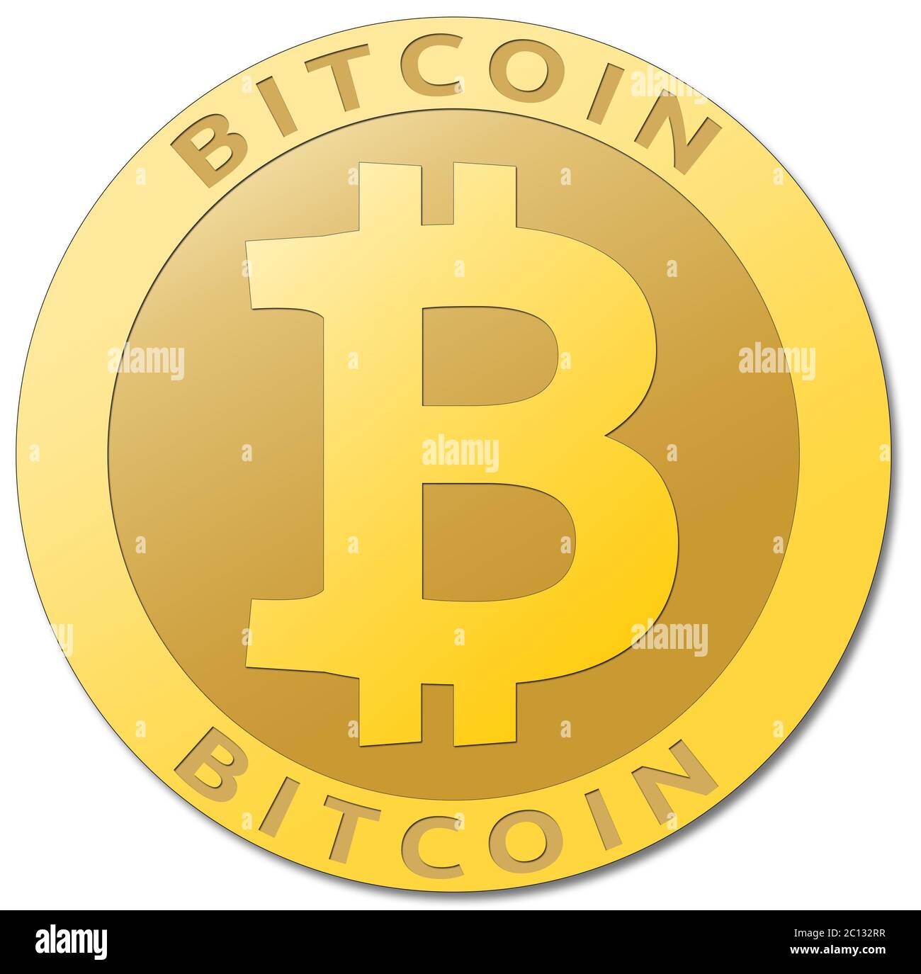 Who accept bitcoins (92) 사진