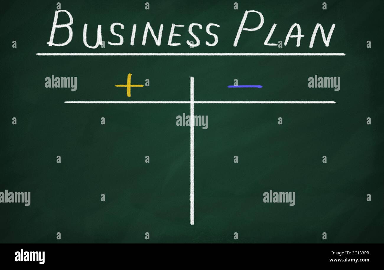 Business plus hi-res stock photography and images - Alamy