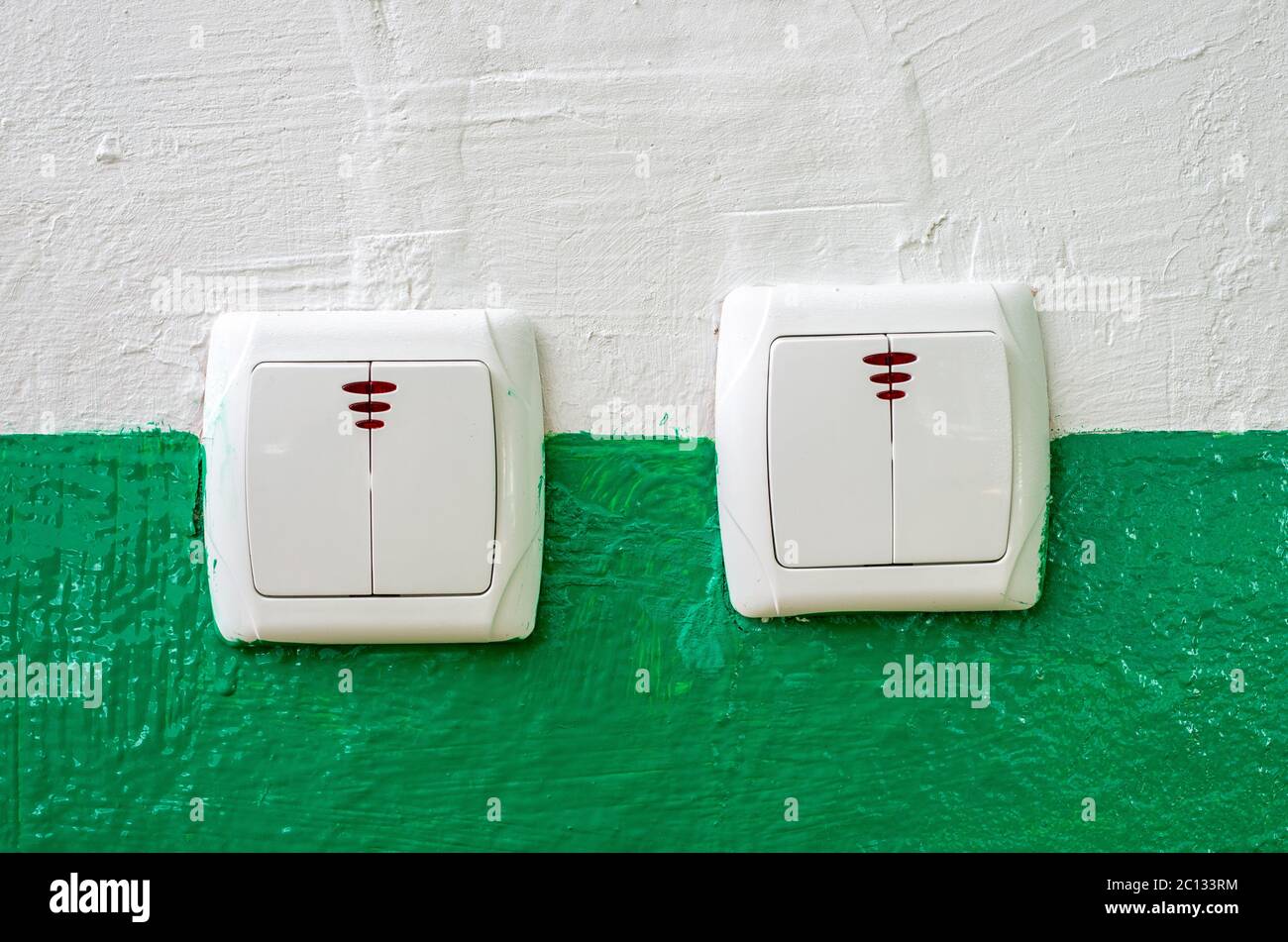 Electrical switches hires stock photography and images Alamy