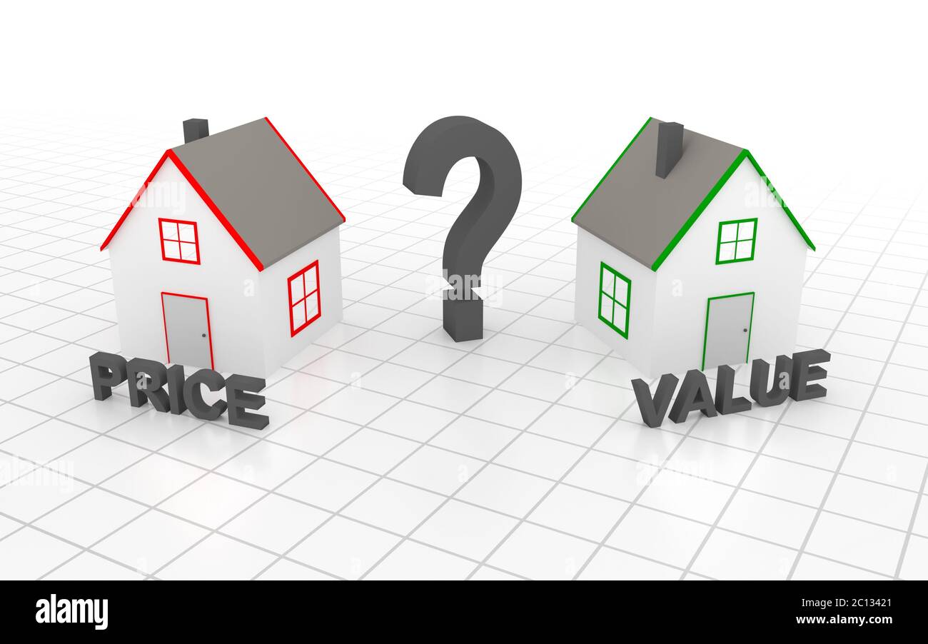 Quality rendering hi-res stock photography and images - Alamy