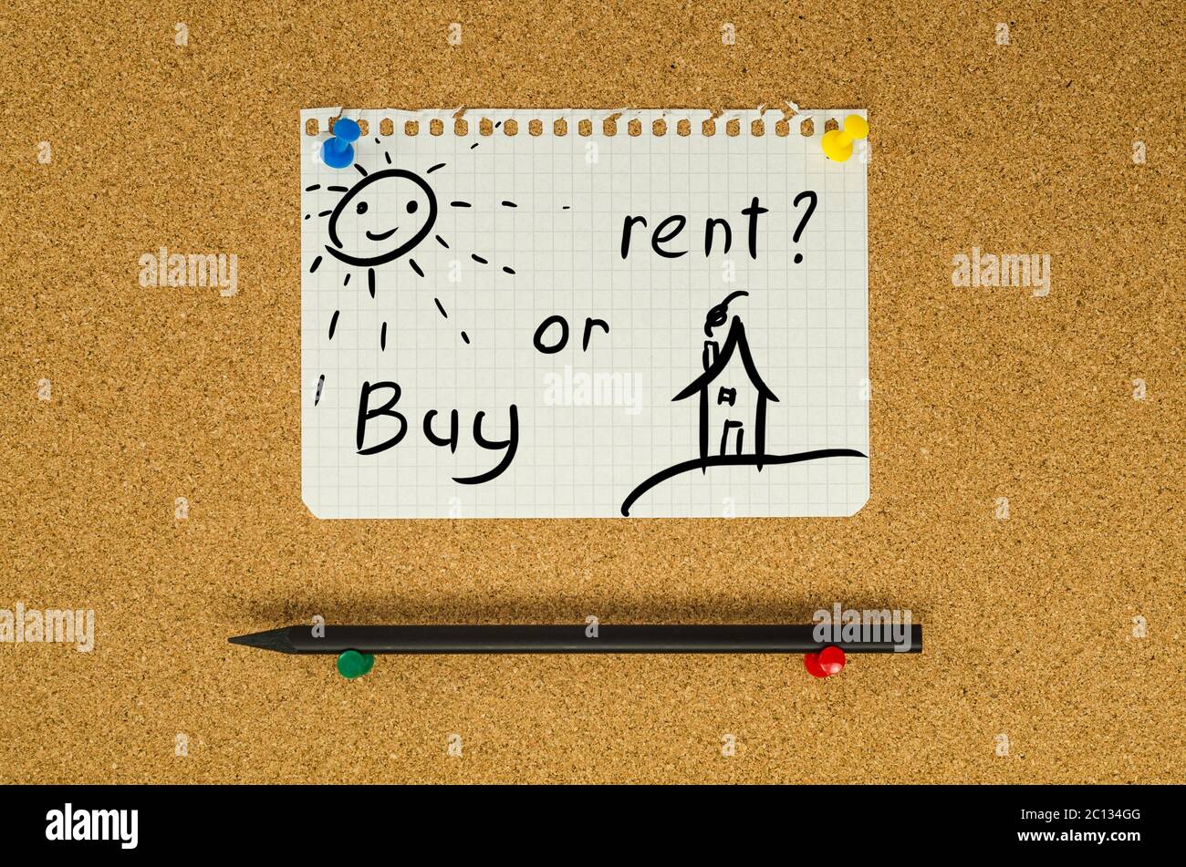Rent board hires stock photography and images Alamy