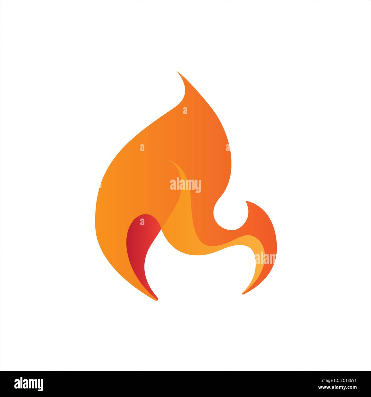 Ignite concept abstract hi-res stock photography and images - Alamy