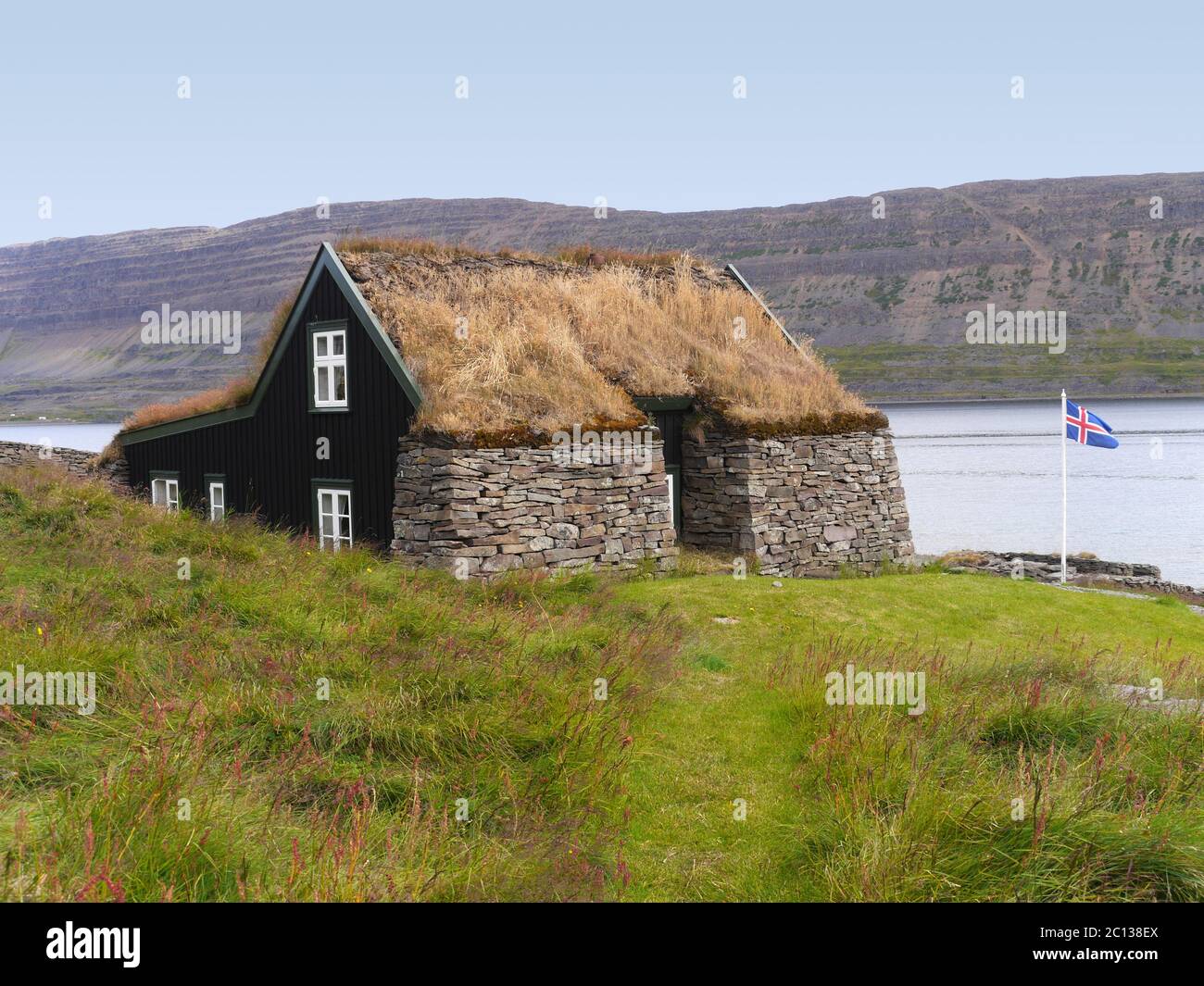 Weed house hi-res stock photography and images - Alamy