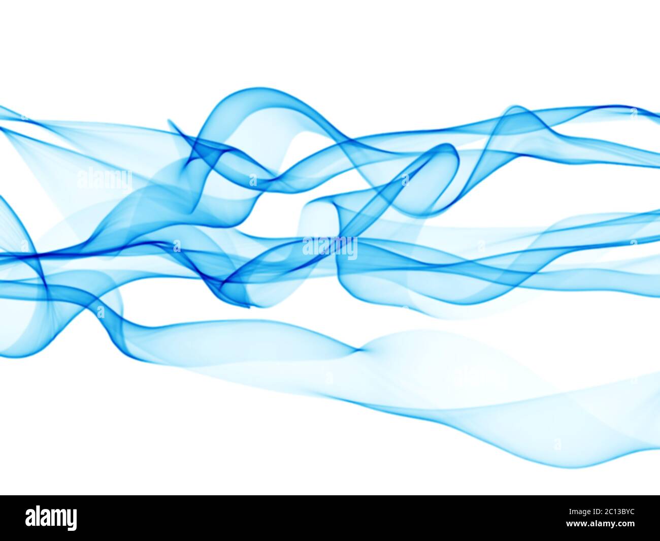 Blue Flame Pattern High Resolution Stock Photography And Images Alamy