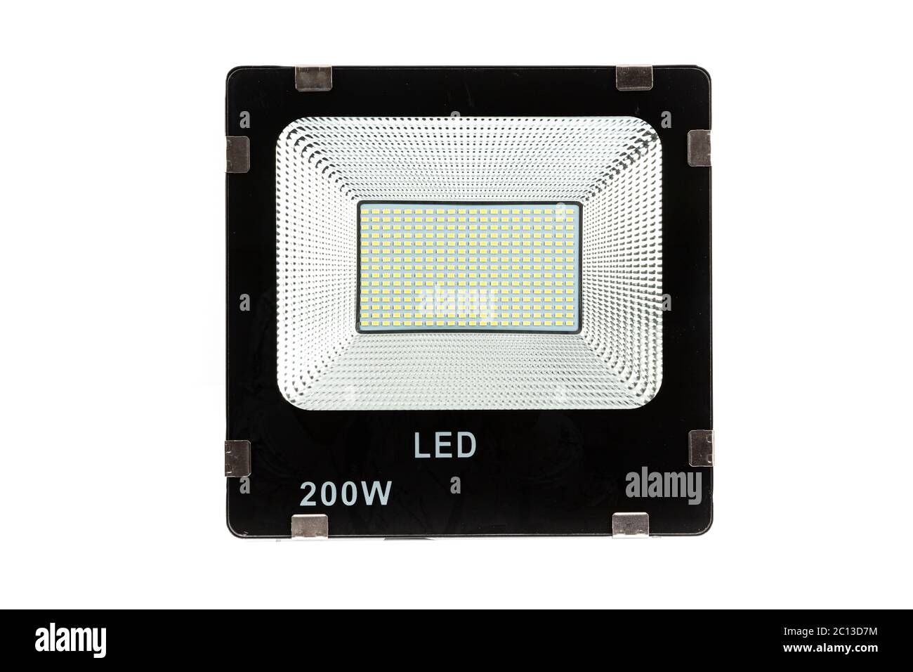IS 200 WATTS A LOT visual data 4