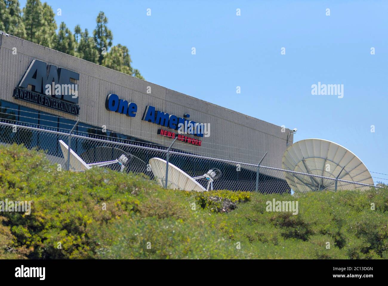 Robert herring one america hires stock photography and images Alamy