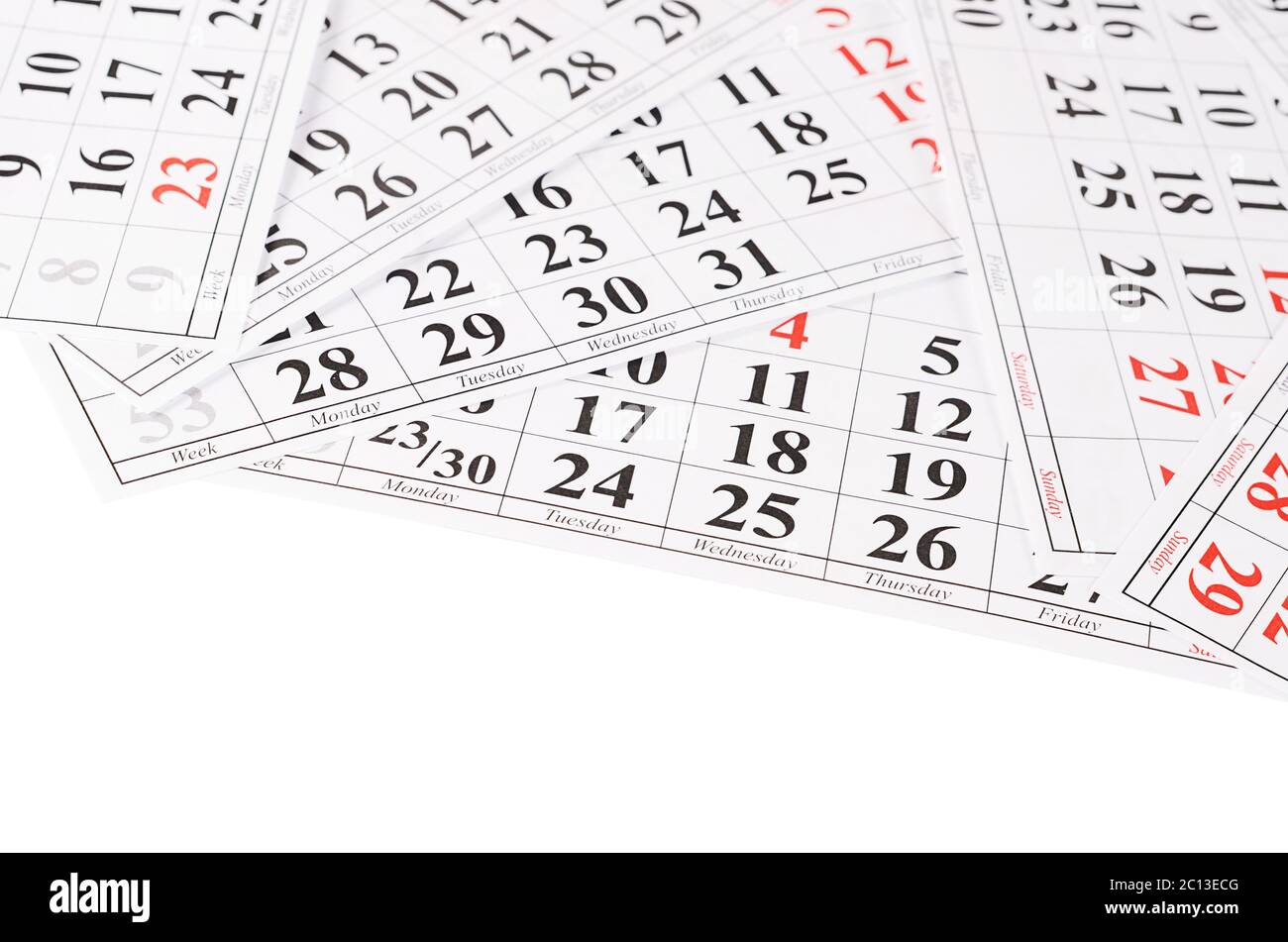 Calendar Between 2 Dates Rene Vallie Calendar Between 2 Dates Rene Vallie