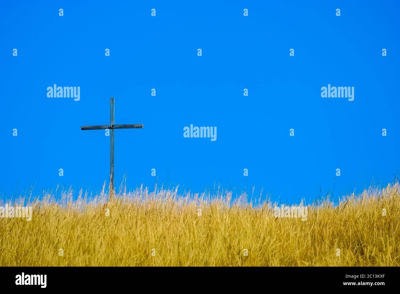 Rest In Peace Stock Photo Alamy