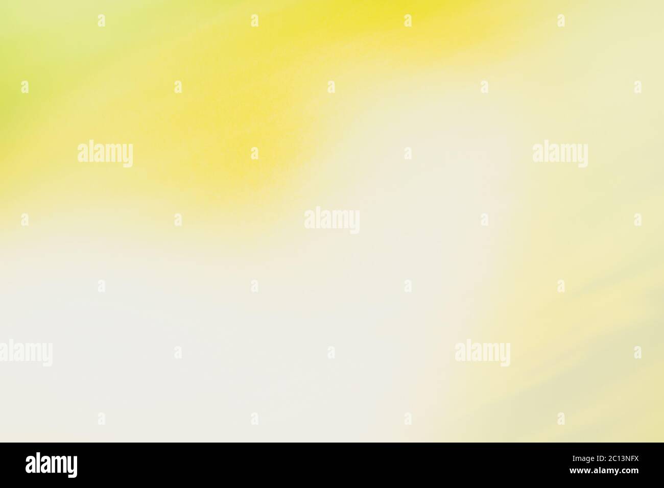 Abstract gradient background Stock Photo