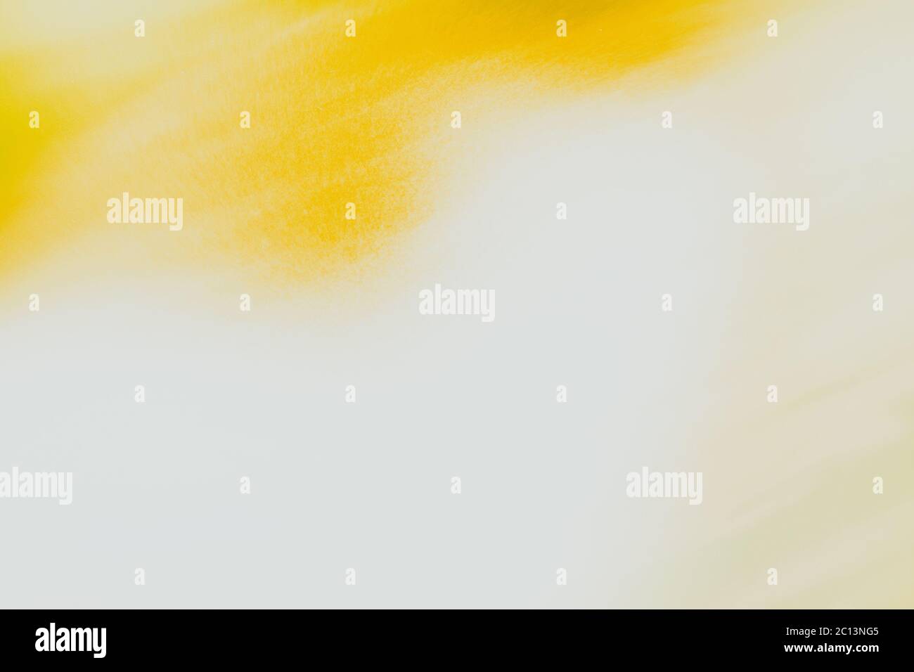 Abstract gradient background Stock Photo
