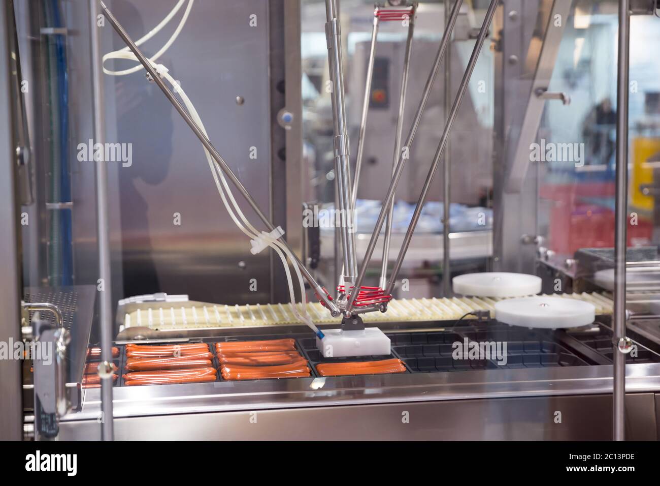 Weeny machine hires stock photography and images Alamy