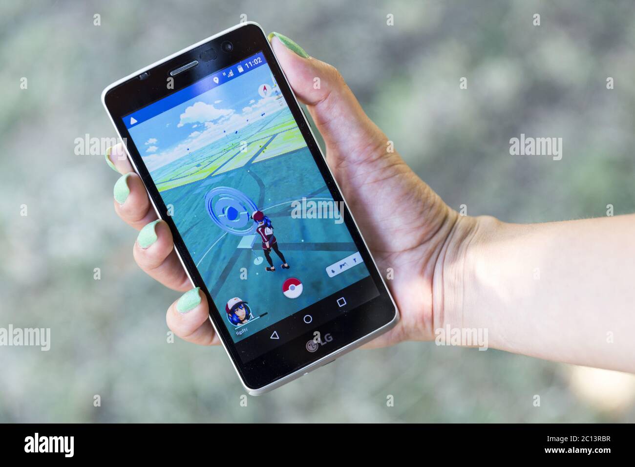 Pikachu Pokemon Hi Res Stock Photography And Images Page 17 Alamy Pikachu Pokemon Hi Res Stock Photography And Images Page 17 Alamy