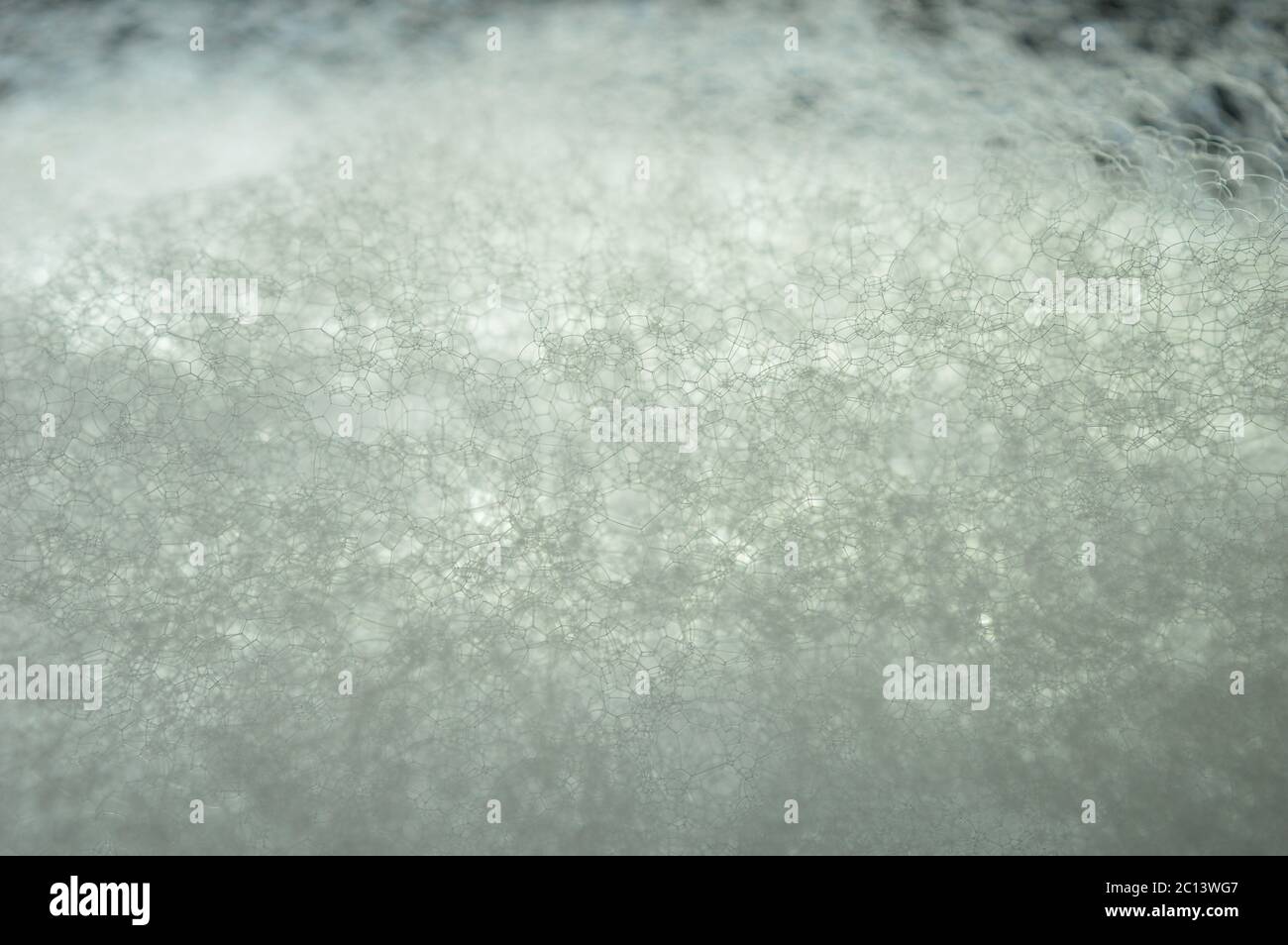 Solid liquid gas hires stock photography and images Alamy