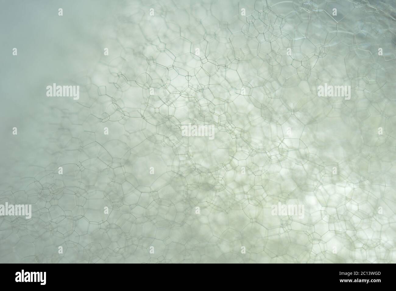 Solid liquid gas hires stock photography and images Alamy