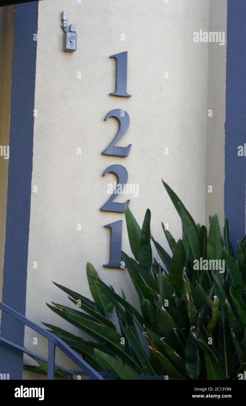 Jack cassidy fire hires stock photography and images Alamy