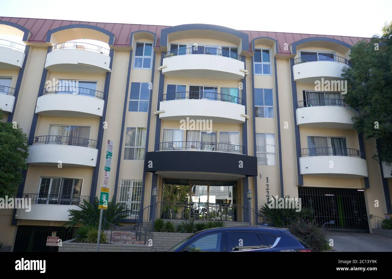 Jack cassidy fire hires stock photography and images Alamy