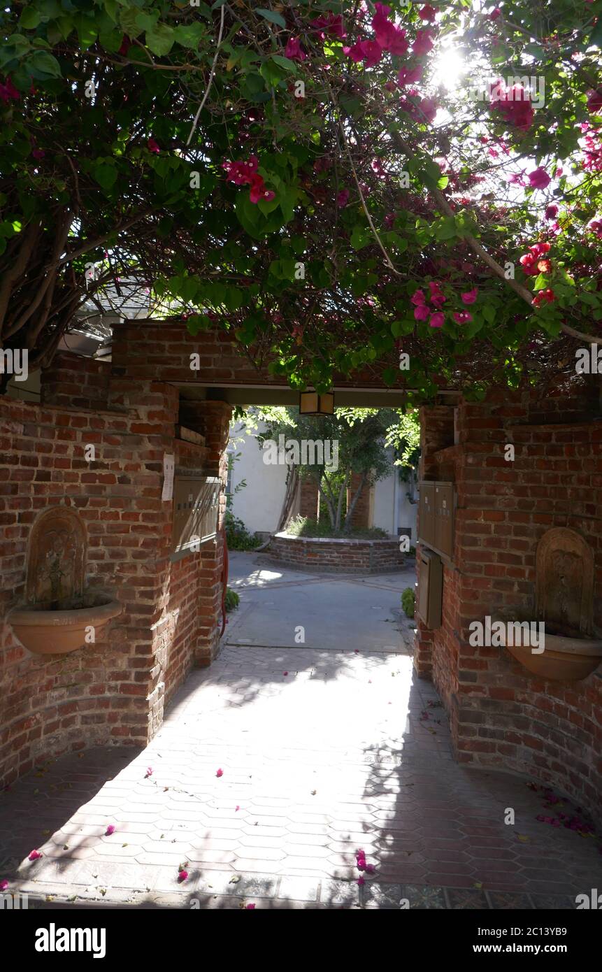 Unsolved murder usa hires stock photography and images Alamy
