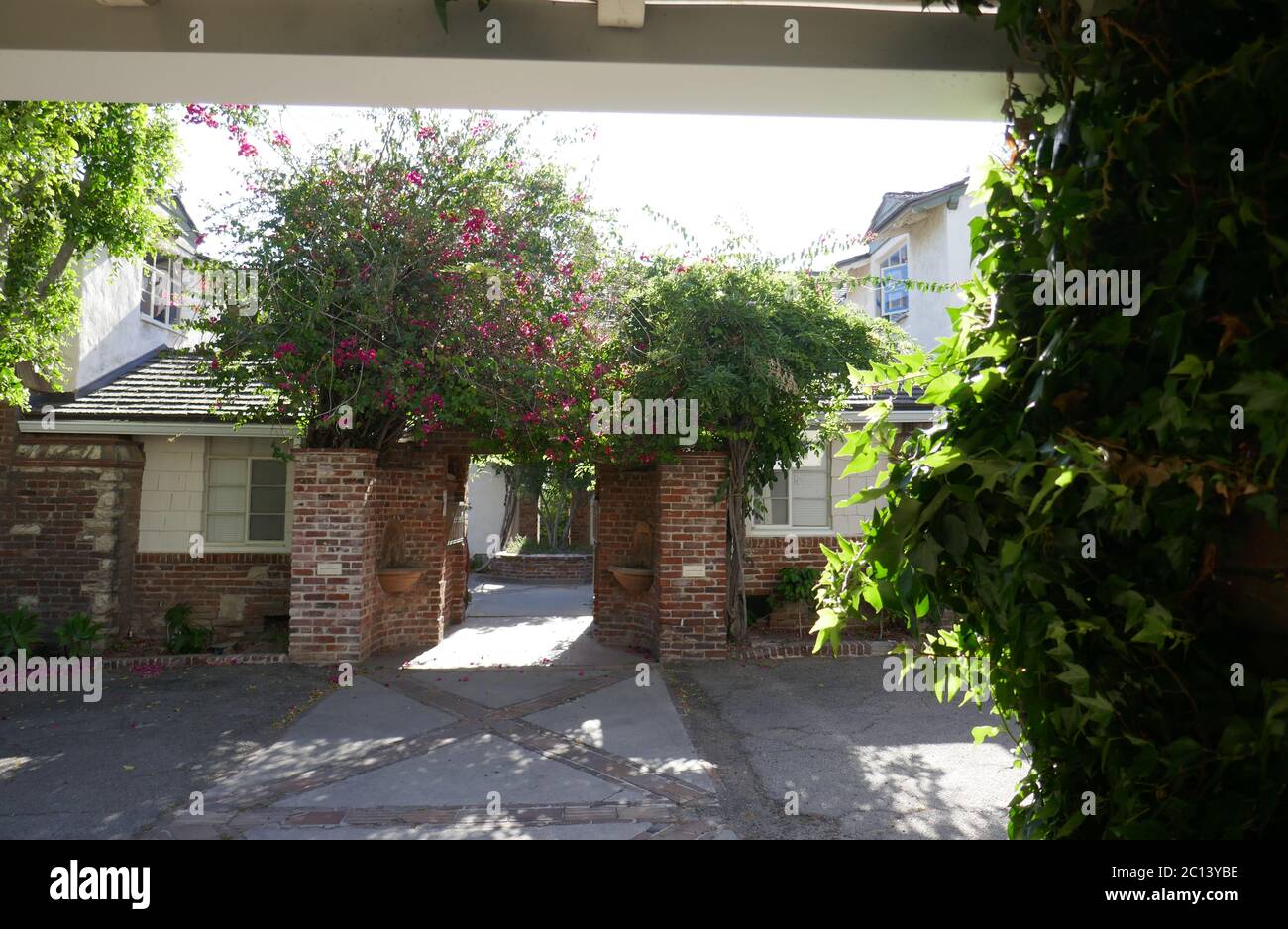 Unsolved murder usa hires stock photography and images Alamy