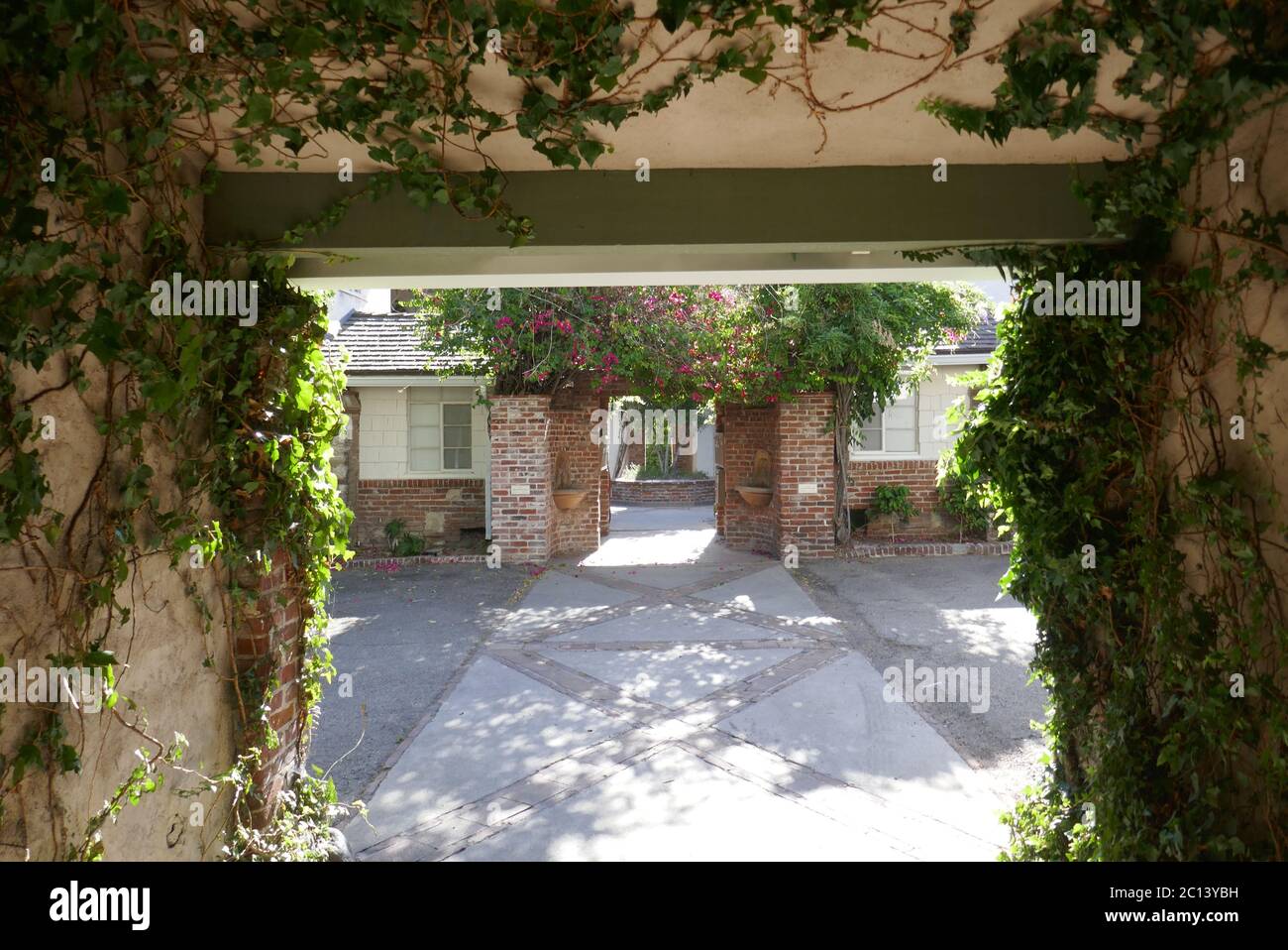 John f kennedy village hires stock photography and images Alamy
