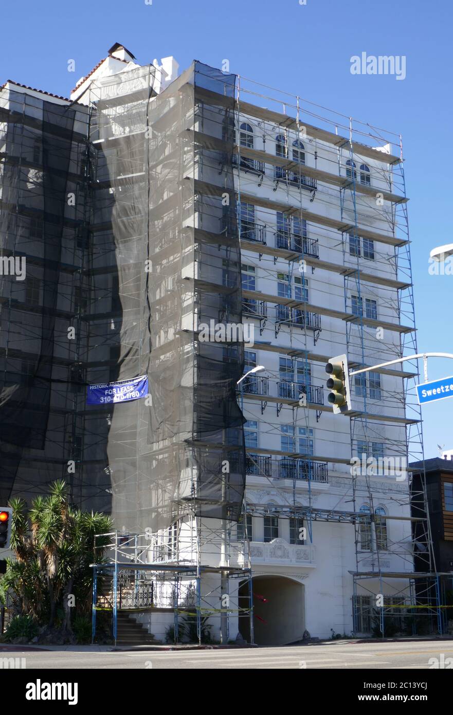 Harvey glatman hires stock photography and images Alamy