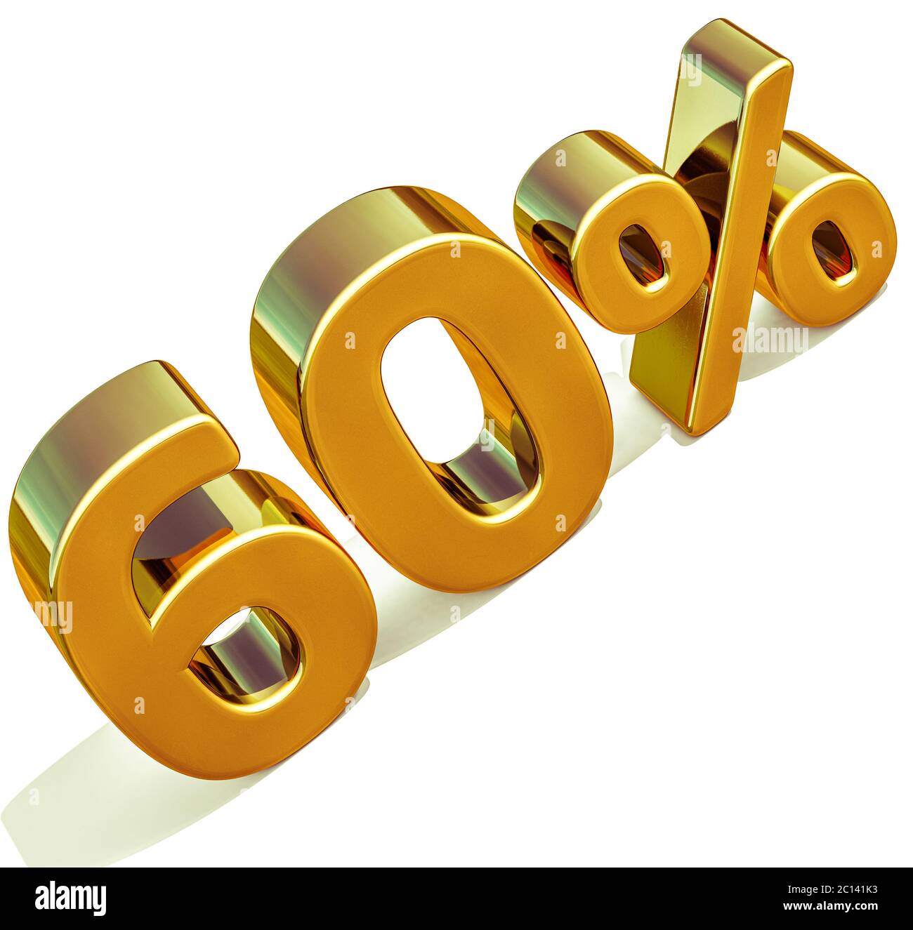 60 percent off Cut Out Stock Images & Pictures - Alamy