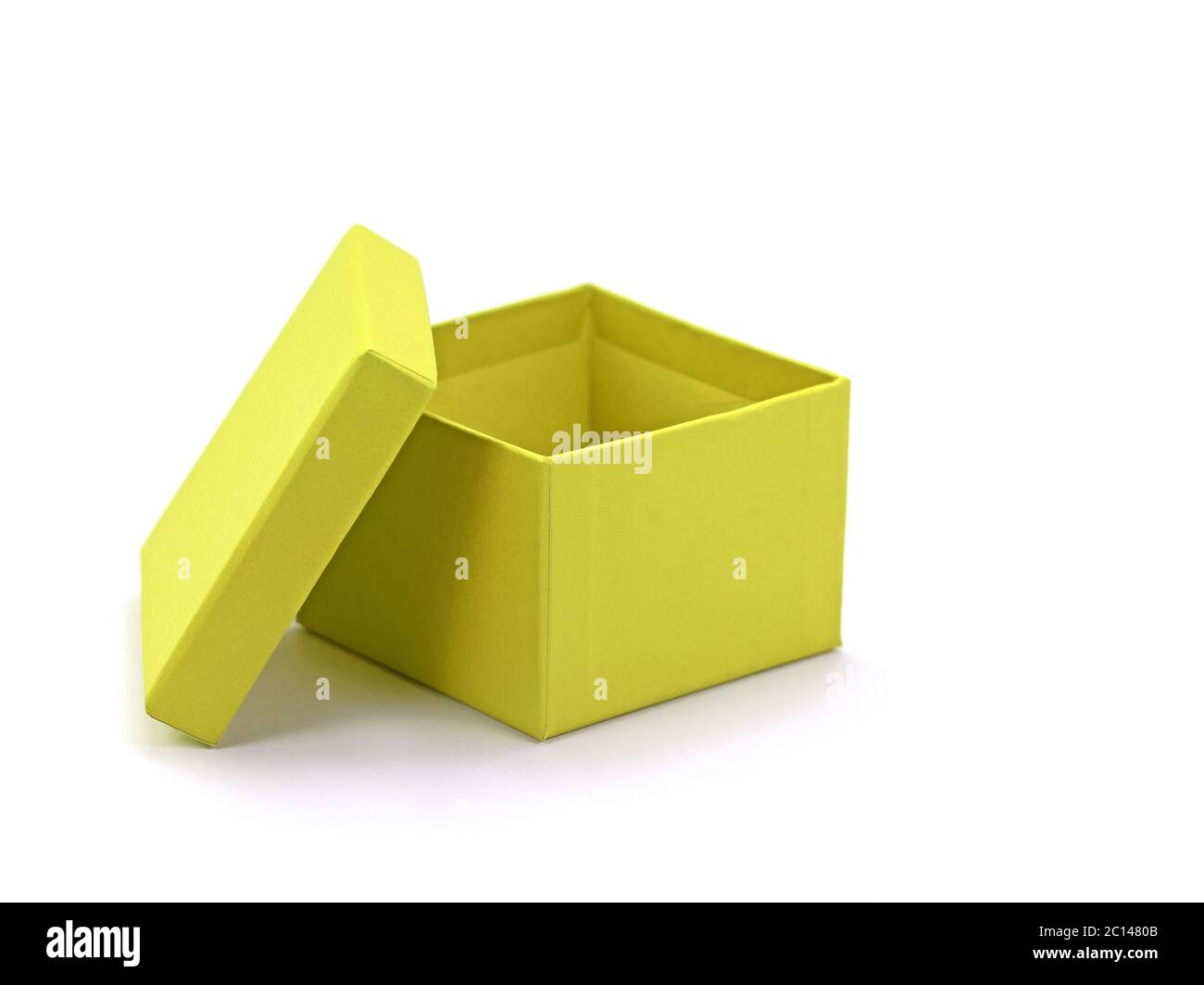 Download Cardboard Yellow High Resolution Stock Photography And Images Alamy PSD Mockup Templates