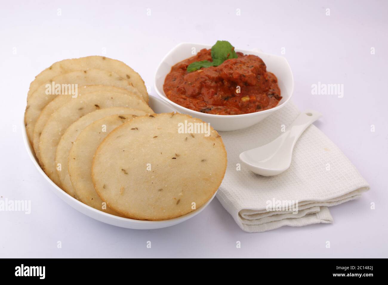 Malabar special food item made using rice flour which is very healthy ...