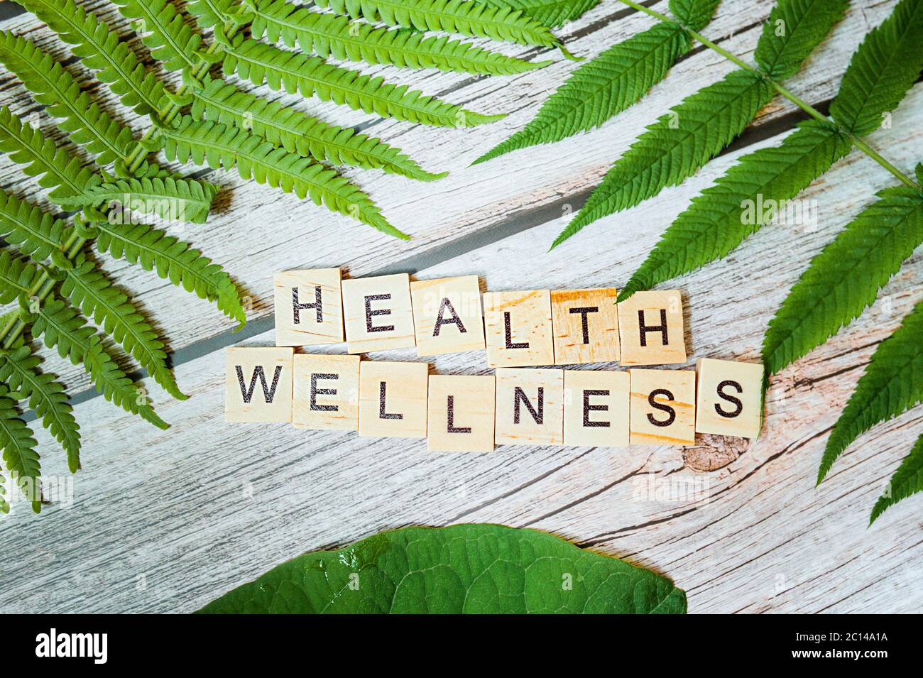 16,400+ Employee Wellbeing Stock Photos, Pictures & Royalty-Free Images -  iStock | Wellness program, Wellness, Employee health