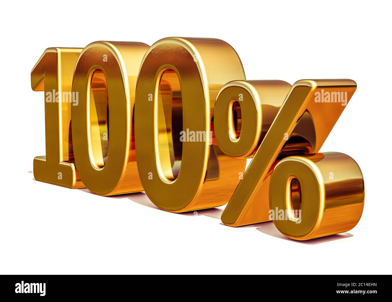 Gold textur Cut Out Stock Images & Pictures - Alamy