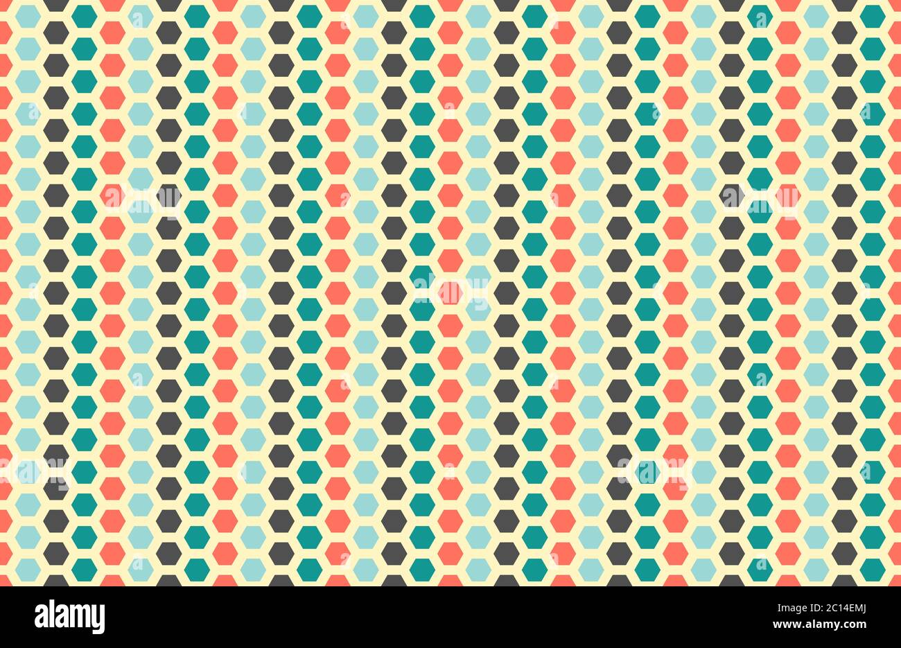 Honey bee comb background pattern. Honeycomb seamless background ...