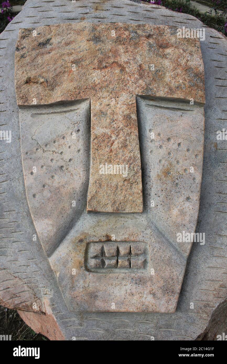 Download Inuit Mask High Resolution Stock Photography And Images Alamy PSD Mockup Templates