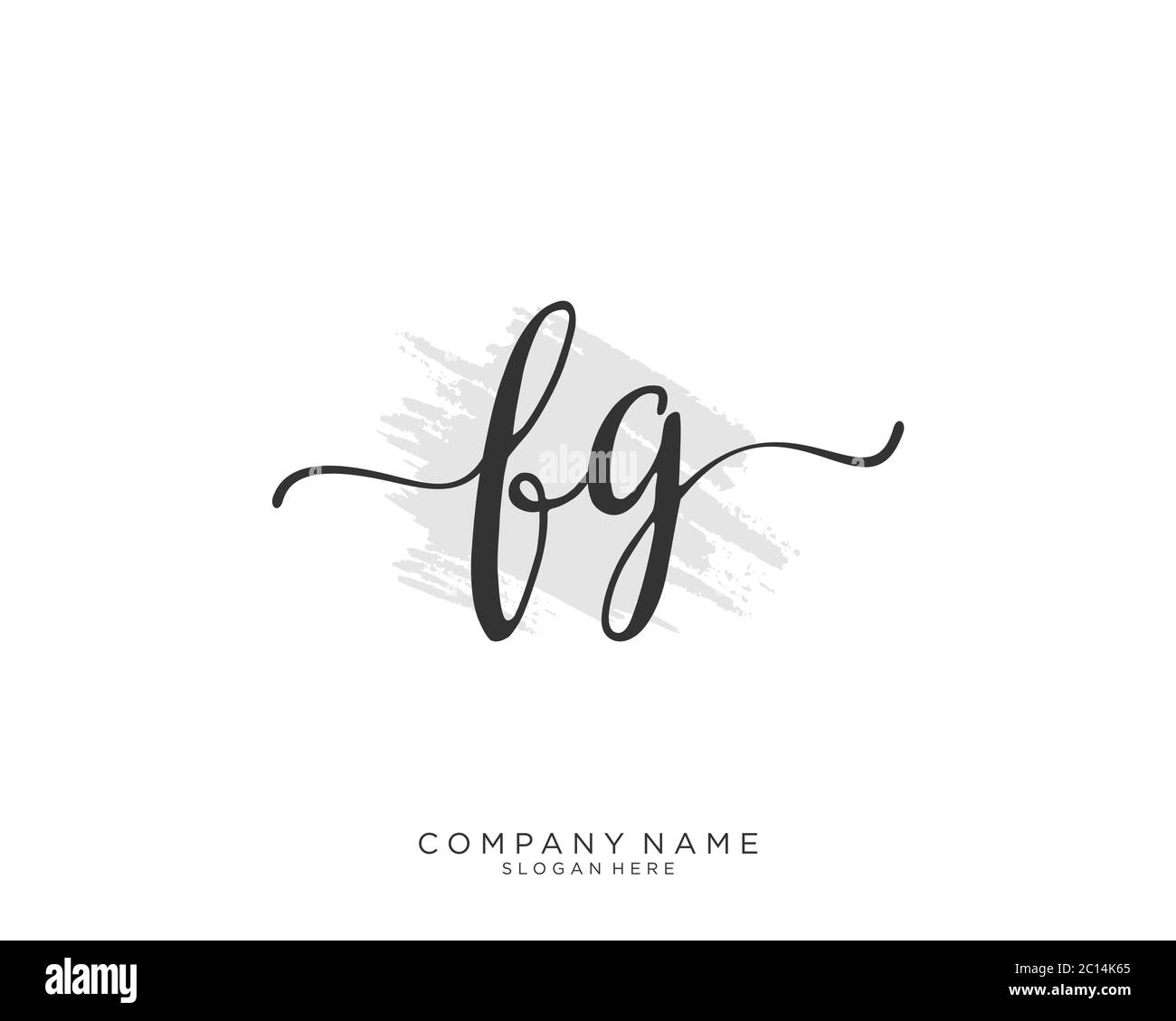 fg-party-stock-vector-images-alamy