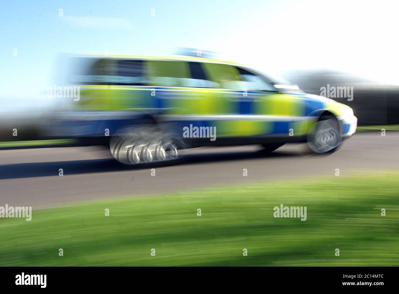 Speed Inforcement High Resolution Stock Photography and Images - Alamy