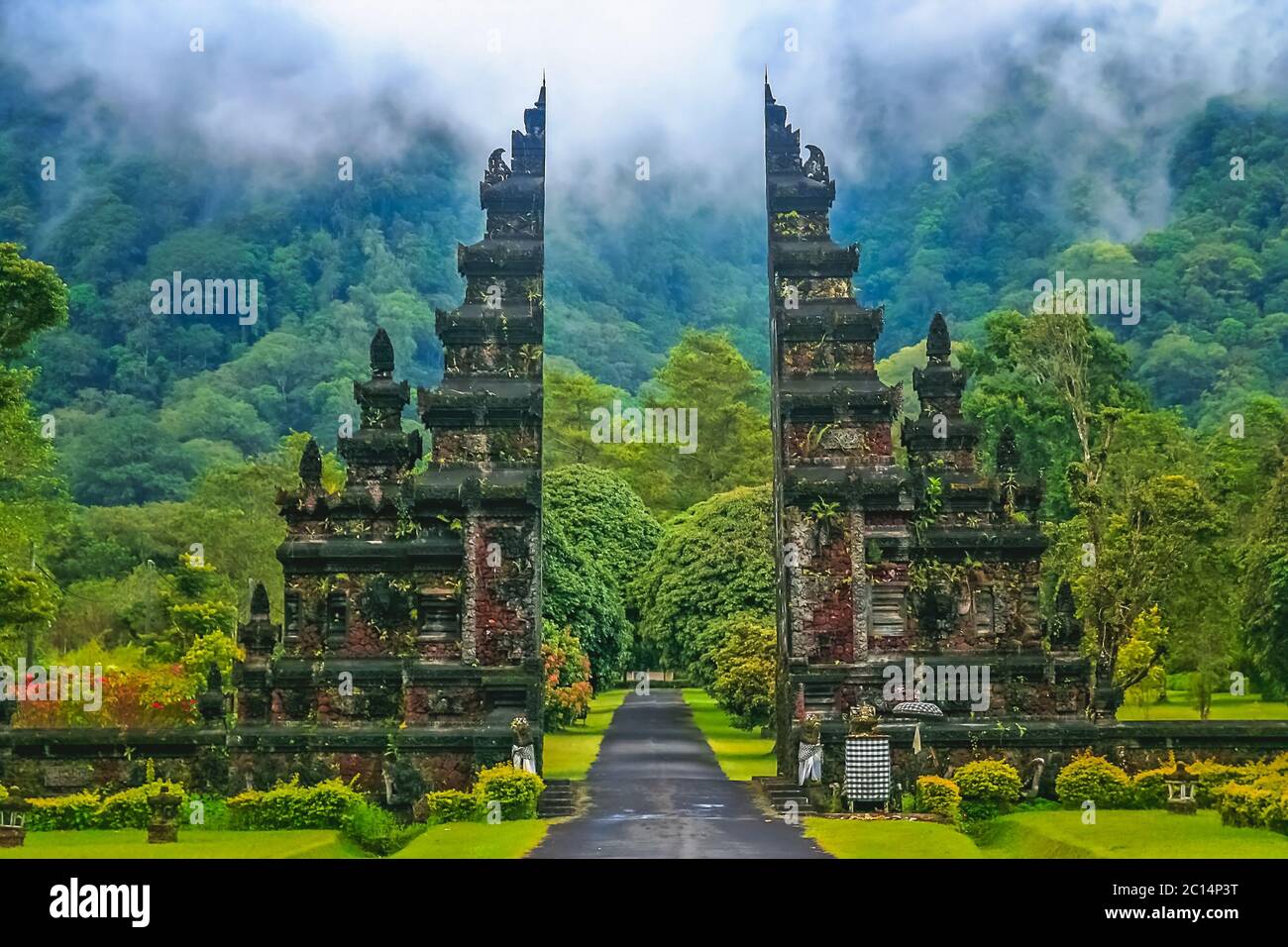 Hindu temple art hi-res stock photography and images - Alamy