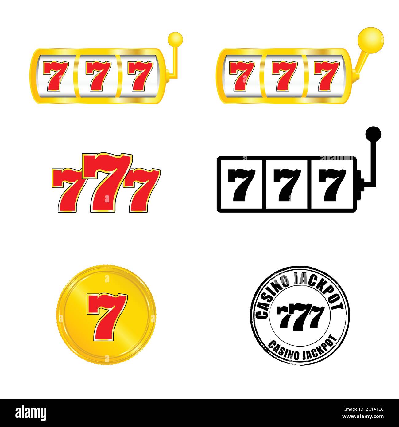 Retro games machine Cut Out Stock Images & Pictures Alamy